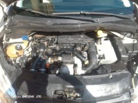سيارات-peugeot-208-2015-مليانة-عين-الدفلة-الجزائر