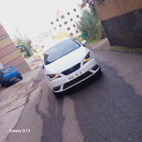 voitures-seat-ibiza-2016-cartago-tizi-ouzou-algerie