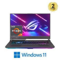 pc-portable-laptop-gaming-asus-rog-strix-amd-ryzen-7-4800h-nvidia-rtx3050ti-ram-32go-512go1to-ssd-nvme-el-biar-alger-algerie