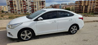 voitures-hyundai-accent-rb-4-portes-2018-gl-dz-el-khroub-constantine-algerie