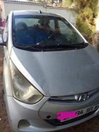 voitures-hyundai-eon-2013-staoueli-alger-algerie