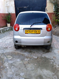 voitures-chevrolet-spark-2006-staoueli-alger-algerie