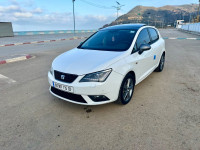 voitures-seat-ibiza-2015-titanium-pack-beni-haoua-chlef-algerie