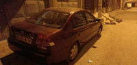 voitures-honda-civic-2004-birkhadem-alger-algerie