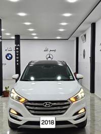 voitures-hyundai-new-tucson-2018-prestige-el-eulma-setif-algerie