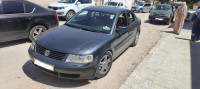 voitures-volkswagen-passat-2001-collo-skikda-algerie