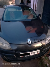 voitures-renault-megane-3-2009-privilege-kherrata-bejaia-algerie