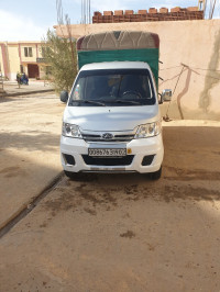 utilitaire-chery-youki-2019-oued-fodda-chlef-algerie