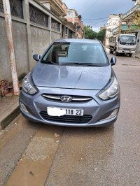 voitures-hyundai-accent-rb-5-portes-2018-style-annaba-algerie