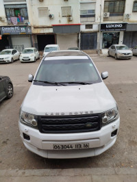 voitures-land-rover-freelander-2-2013-bab-ezzouar-alger-algerie