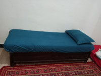 appartement-location-f1-alger-bab-el-oued-algerie