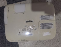 autre-video-projecteur-epson-eb-x7-merouana-batna-algerie