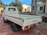 camion-h100-2019-tizi-ouzou-algerie