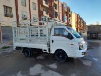 camion-h100-2014-azazga-tizi-ouzou-algerie