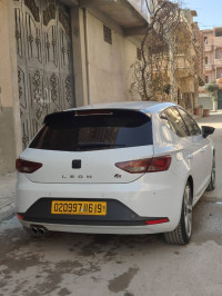 voitures-seat-leon-2016-fr15-setif-algerie