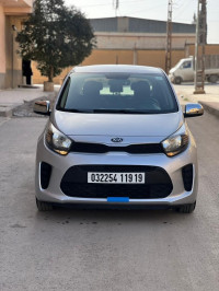 voitures-kia-picanto-2019-lx-start-setif-algerie