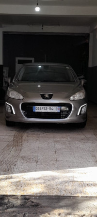 voitures-peugeot-308-2014-active-setif-algerie