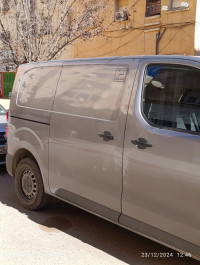 fourgon-fiat-scudo-2023-tlemcen-algerie