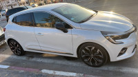 voitures-renault-clio-2021-intense-plus-bir-el-djir-oran-algerie