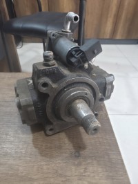 vehicles-parts-pompe-hp-16-tdi-ouled-yaich-blida-algeria
