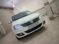 voitures-dacia-logan-2013-djelfa-algerie