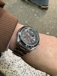 Casio edifice original