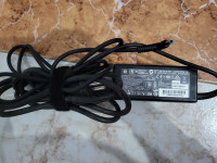 chargeurs-et-cables-chargeur-pc-oued-smar-alger-algerie