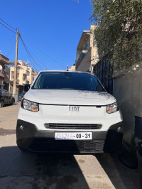 utilitaire-fiat-new-doblo-2024-cheraga-alger-algerie