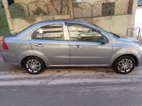 voitures-chevrolet-aveo-5-portes-2007-ls-setif-algerie