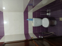 appartement-location-f2-alger-bab-ezzouar-algerie