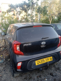 voitures-kia-picanto-2019-la-base-baraki-alger-algerie