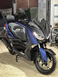 motos-et-scooters-xmax-300-yamaha-2019-sidi-moussa-alger-algerie