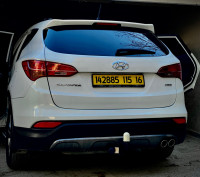 voitures-hyundai-santafe-2015-draria-alger-algerie