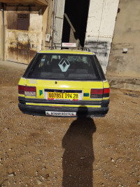 voitures-renault-21-1994-medjedel-msila-algerie