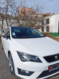 voitures-seat-leon-2017-fr15-medea-algerie