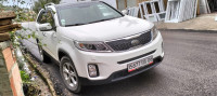 voitures-kia-sorento-2015-premium-5-places-feraoun-bejaia-algerie