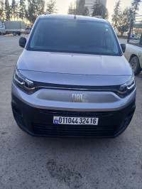 voitures-fiat-doblo-2024-mahelma-alger-algerie