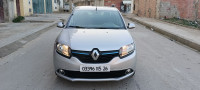 voitures-renault-symbol-2015-made-in-bladi-medea-algerie