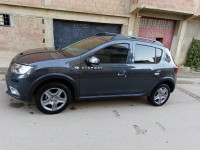 voitures-dacia-sandero-2019-stepway-restylee-medea-algerie