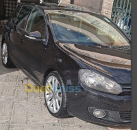 voitures-volkswagen-golf-6-2010-carat-mostaganem-algerie