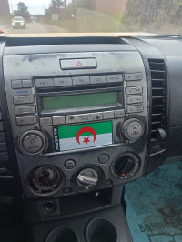 voitures-mazda-bt50-2009-42-sidi-amar-annaba-algerie