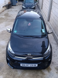 voitures-kia-picanto-2020-bejaia-algerie