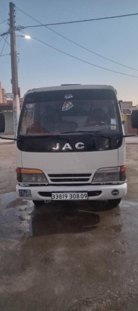 camion-jac-1030-2008-beni-tamou-blida-algerie