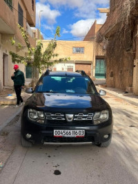 voitures-dacia-duster-2016-djelfa-algerie