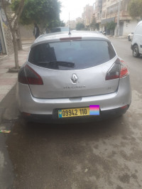 voitures-renault-megane-3-2010-msila-algerie