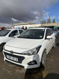 voitures-hyundai-i20-2019-setif-algerie