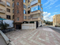 appartement-location-f4-setif-algerie