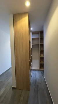 Vente Appartement F4 Alger Cheraga