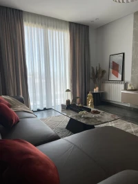 Vente Appartement F3 Alger Cheraga