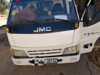 camion-jmc-2007-abou-el-hassan-chlef-algerie